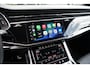 Audi Q8 55 TFSI e quattro S-line Competition GoodwoodGreen RS-seats Carbon Pano B&O Head-up
