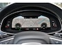 Audi Q8 55 TFSI e quattro S-line Competition GoodwoodGreen RS-seats Carbon Pano B&O Head-up