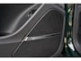 Audi Q8 55 TFSI e quattro S-line Competition GoodwoodGreen RS-seats Carbon Pano B&O Head-up