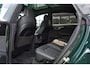 Audi Q8 55 TFSI e quattro S-line Competition GoodwoodGreen RS-seats Carbon Pano B&O Head-up