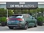 Audi Q8 55 TFSI e quattro S-line Competition GoodwoodGreen RS-seats Carbon Pano B&O Head-up