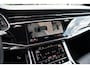 Audi Q8 55 TFSI e quattro S-line Competition GoodwoodGreen RS-seats Carbon Pano B&O Head-up