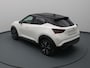 Nissan Juke 115pk DIG-T N-Design Apple Carplay/Android Auto | Climate