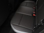 Nissan Juke 115pk DIG-T N-Design Apple Carplay/Android Auto | Climate