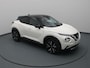 Nissan Juke 115pk DIG-T N-Design Apple Carplay/Android Auto | Climate