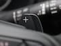 Nissan Juke 115pk DIG-T N-Design Apple Carplay/Android Auto | Climate