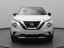Nissan Juke 115pk DIG-T N-Design Apple Carplay/Android Auto | Climate