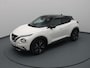 Nissan Juke 115pk DIG-T N-Design Apple Carplay/Android Auto | Climate