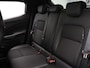 Nissan Juke 115pk DIG-T N-Design Apple Carplay/Android Auto | Climate