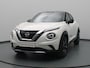 Nissan Juke 115pk DIG-T N-Design Apple Carplay/Android Auto | Climate