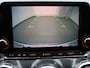 Nissan Juke 115pk DIG-T N-Design Apple Carplay/Android Auto | Climate