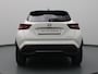Nissan Juke 115pk DIG-T N-Design Apple Carplay/Android Auto | Climate