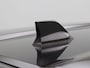 Nissan Juke 115pk DIG-T N-Design Apple Carplay/Android Auto | Climate