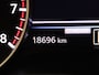 Nissan Juke 115pk DIG-T N-Design Apple Carplay/Android Auto | Climate