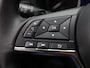 Nissan Juke 115pk DIG-T N-Design Apple Carplay/Android Auto | Climate