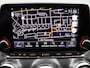 Nissan Juke 115pk DIG-T N-Design Apple Carplay/Android Auto | Climate