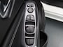 Nissan Juke 115pk DIG-T N-Design Apple Carplay/Android Auto | Climate