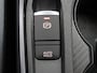 Nissan Juke 115pk DIG-T N-Design Apple Carplay/Android Auto | Climate