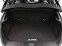 Nissan Juke 115pk DIG-T N-Design Apple Carplay/Android Auto | Climate