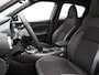 Nissan Juke 115pk DIG-T N-Design Apple Carplay/Android Auto | Climate