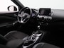Nissan Juke 115pk DIG-T N-Design Apple Carplay/Android Auto | Climate