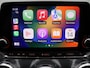 Nissan Juke 115pk DIG-T N-Design Apple Carplay/Android Auto | Climate