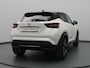 Nissan Juke 115pk DIG-T N-Design Apple Carplay/Android Auto | Climate