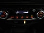 Nissan Juke 115pk DIG-T N-Design Apple Carplay/Android Auto | Climate