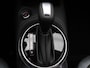 Nissan Juke 115pk DIG-T N-Design Apple Carplay/Android Auto | Climate
