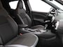 Nissan Juke 115pk DIG-T N-Design Apple Carplay/Android Auto | Climate