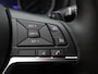 Nissan Juke 115pk DIG-T N-Design Apple Carplay/Android Auto | Climate