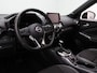 Nissan Juke 115pk DIG-T N-Design Apple Carplay/Android Auto | Climate