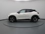 Nissan Juke 115pk DIG-T N-Design Apple Carplay/Android Auto | Climate