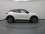 Nissan Juke 115pk DIG-T N-Design Apple Carplay/Android Auto | Climate