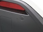 Nissan Juke 115pk DIG-T N-Design Apple Carplay/Android Auto | Climate