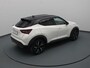 Nissan Juke 115pk DIG-T N-Design Apple Carplay/Android Auto | Climate