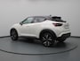 Nissan Juke 115pk DIG-T N-Design Apple Carplay/Android Auto | Climate
