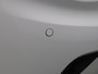 Nissan Juke 115pk DIG-T N-Design Apple Carplay/Android Auto | Climate
