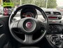 Fiat 500 0.9 TwinAir Lounge|Clima|16"