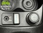 Fiat 500 0.9 TwinAir Lounge|Clima|16"