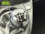 Fiat 500 0.9 TwinAir Lounge|Clima|16"