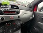 Fiat 500 0.9 TwinAir Lounge|Clima|16"