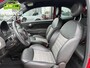 Fiat 500 0.9 TwinAir Lounge|Clima|16"
