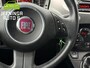 Fiat 500 0.9 TwinAir Lounge|Clima|16"