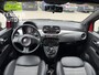 Fiat 500 0.9 TwinAir Lounge|Clima|16"