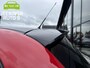 Fiat 500 0.9 TwinAir Lounge|Clima|16"
