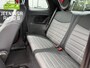 Fiat 500 0.9 TwinAir Lounge|Clima|16"
