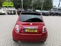 Fiat 500 0.9 TwinAir Lounge|Clima|16"