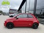 Fiat 500 0.9 TwinAir Lounge|Clima|16"