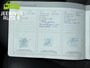 Fiat 500 0.9 TwinAir Lounge|Clima|16"